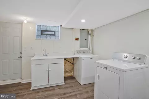 Other - 1081 Elm Rd, Halethorpe, MD 21227 photo 10 of 14