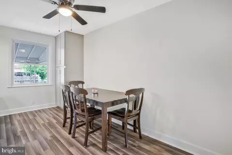 Other - 1081 Elm Rd, Halethorpe, MD 21227 photo 3 of 14