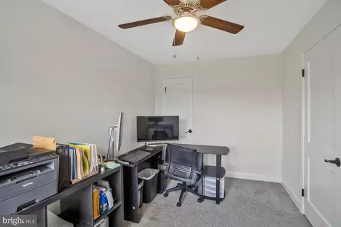 Other - 1081 Elm Rd, Halethorpe, MD 21227 photo 7 of 14