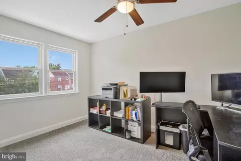 Other - 1081 Elm Rd, Halethorpe, MD 21227 photo 6 of 14