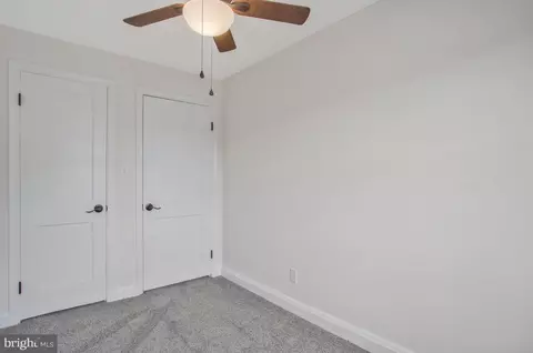 Other - 1081 Elm Rd, Halethorpe, MD 21227 photo 9 of 14