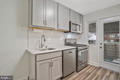 Other - 1081 Elm Rd, Halethorpe, MD 21227 photo 5 of 14