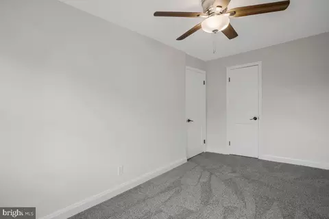 Other - 1081 Elm Rd, Halethorpe, MD 21227 photo 8 of 14