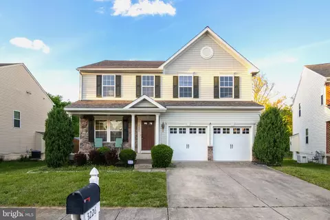 3226 Ridgeway Pl, Windsor Mill, MD 21244
