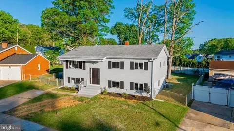 View/Area - 3711 Lambson Rd, Middle River, MD 21220 photo 1 of 6