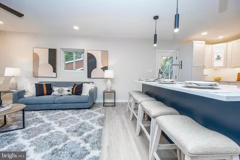 Other - 3711 Lambson Rd, Middle River, MD 21220 photo 6 of 22