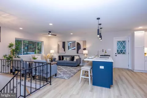 Other - 3711 Lambson Rd, Middle River, MD 21220 photo 11 of 22
