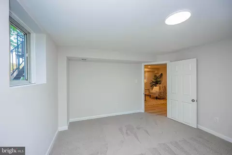 Bedroom - 3711 Lambson Rd, Middle River, MD 21220 photo 1 of 8