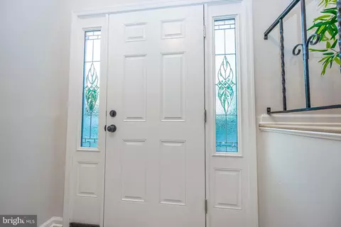 Entry Way - 3711 Lambson Rd, Middle River, MD 21220 photo 1 of 9