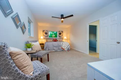 Other - 3711 Lambson Rd, Middle River, MD 21220 photo 19 of 22
