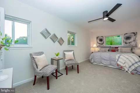 Bedroom - 3711 Lambson Rd, Middle River, MD 21220 photo 3 of 8
