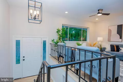 Other - 3711 Lambson Rd, Middle River, MD 21220 photo 22 of 22