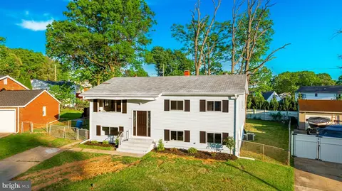 Other - 3711 Lambson Rd, Middle River, MD 21220 photo 1 of 22