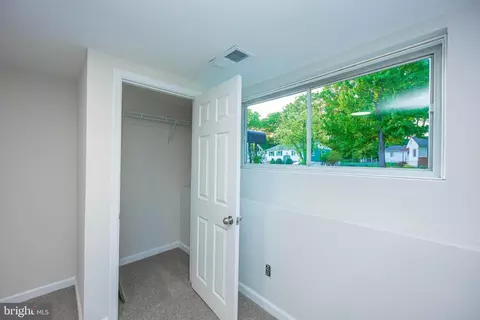 Other - 3711 Lambson Rd, Middle River, MD 21220 photo 3 of 22