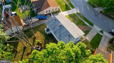 View/Area - 3711 Lambson Rd, Middle River, MD 21220 photo 5 of 6