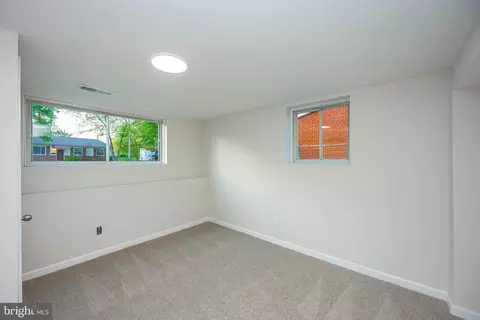Other - 3711 Lambson Rd, Middle River, MD 21220 photo 2 of 22