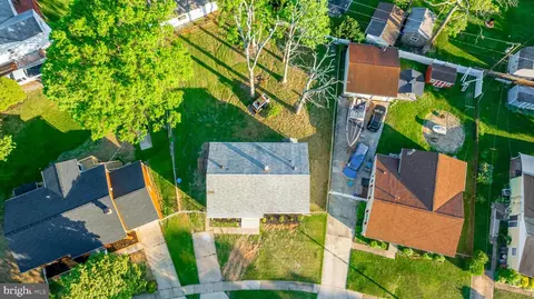 View/Area - 3711 Lambson Rd, Middle River, MD 21220 photo 2 of 6