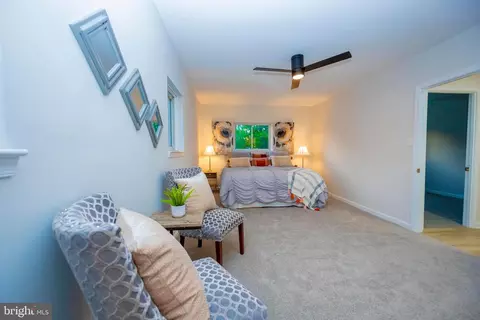 Other - 3711 Lambson Rd, Middle River, MD 21220 photo 18 of 22