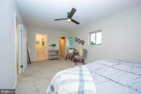 Other - 3711 Lambson Rd, Middle River, MD 21220 photo 15 of 22