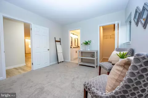 Other - 3711 Lambson Rd, Middle River, MD 21220 photo 14 of 22
