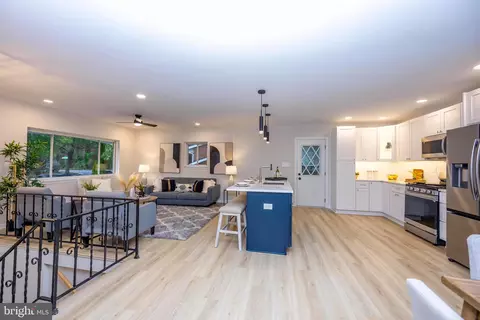 Other - 3711 Lambson Rd, Middle River, MD 21220 photo 10 of 22