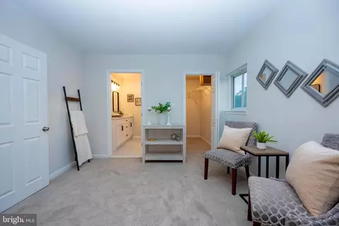 Other - 3711 Lambson Rd, Middle River, MD 21220 photo 16 of 22