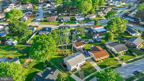 View/Area - 3711 Lambson Rd, Middle River, MD 21220 photo 6 of 6