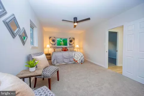 Other - 3711 Lambson Rd, Middle River, MD 21220 photo 17 of 22
