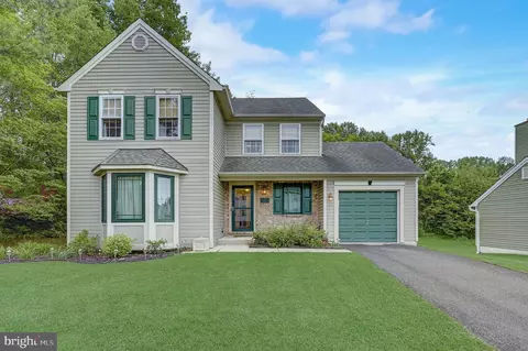 15 Whips Ln, Nottingham, MD 21236