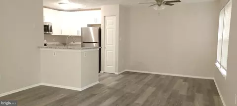 86 Whips Ln #10, Nottingham, MD 21236
