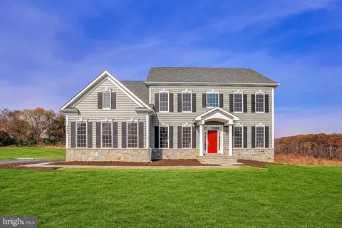 14630 Old Hanover #RAINIER, Reisterstown, MD 21136
