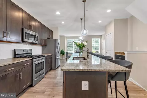 150 Amelia Way, Owings Mills, MD 21117