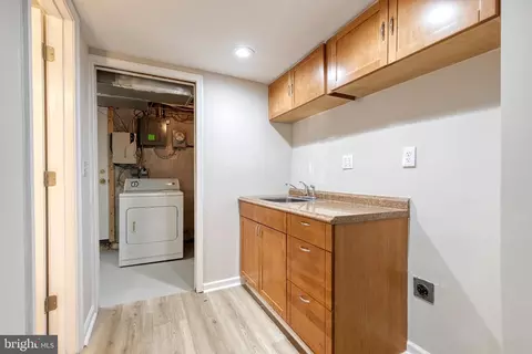 1629 Searles Rd, Dundalk, MD 21222 photo 31