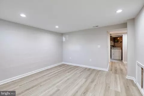 1629 Searles Rd, Dundalk, MD 21222 photo 28
