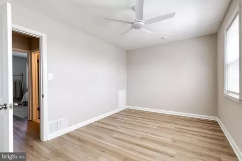 1629 Searles Rd, Dundalk, MD 21222 photo 25