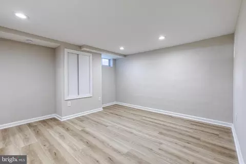1629 Searles Rd, Dundalk, MD 21222 photo 30