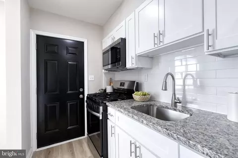 1629 Searles Rd, Dundalk, MD 21222 photo 17
