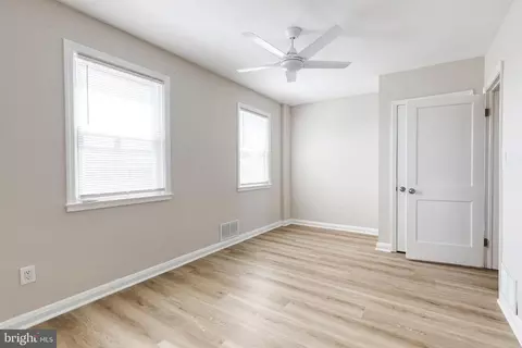 1629 Searles Rd, Dundalk, MD 21222 photo 24