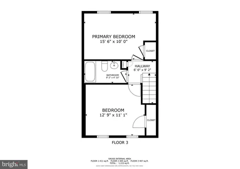 1629 Searles Rd, Dundalk, MD 21222 photo 27