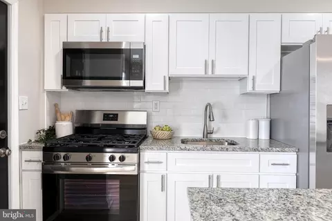 1629 Searles Rd, Dundalk, MD 21222 photo 19