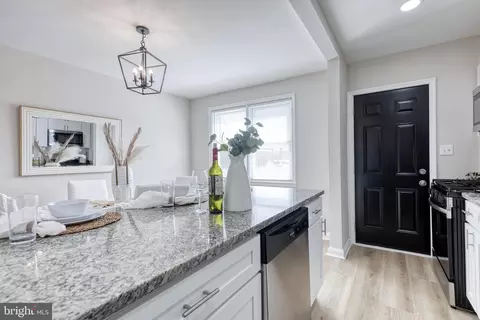 1629 Searles Rd, Dundalk, MD 21222 photo 16