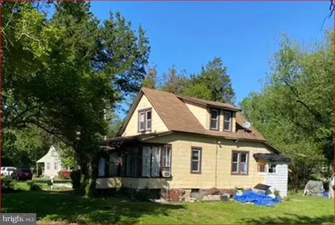 3115 Summit Ave, Parkville, MD 21234