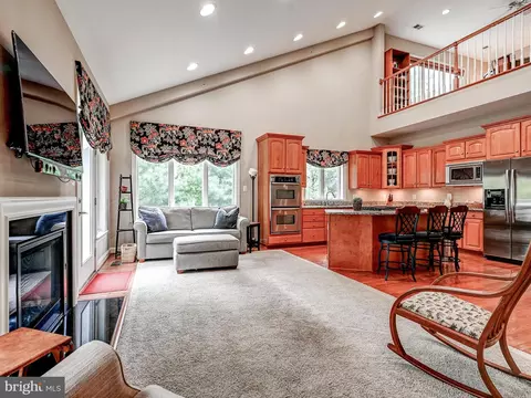 Other - 2 Halston Ct, Baltimore, MD 21209 photo 1 of 5