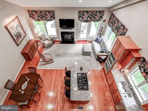 Other - 2 Halston Ct, Baltimore, MD 21209 photo 2 of 5