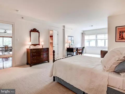 Bedroom - 2 Halston Ct, Baltimore, MD 21209 photo 3 of 4