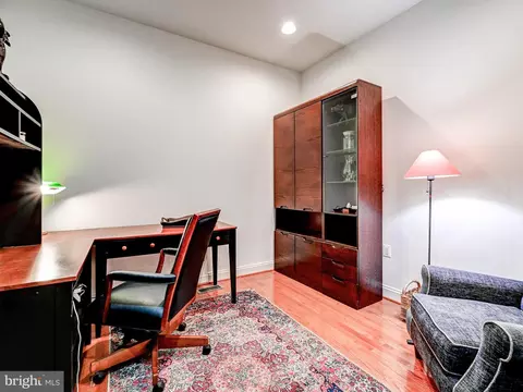 Other - 2 Halston Ct, Baltimore, MD 21209 photo 3 of 5
