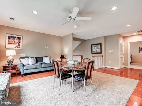 Other - 2 Halston Ct, Baltimore, MD 21209 photo 5 of 5