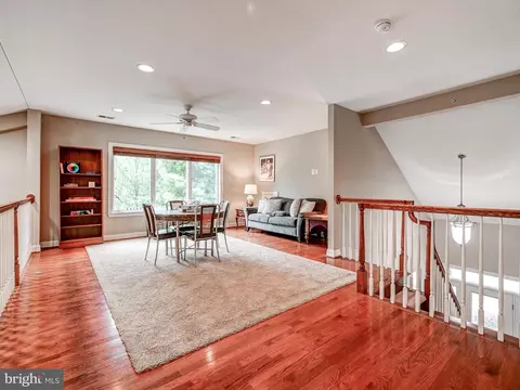 Other - 2 Halston Ct, Baltimore, MD 21209 photo 4 of 5
