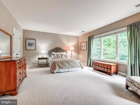 Bedroom - 2 Halston Ct, Baltimore, MD 21209 photo 2 of 4
