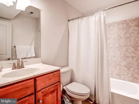 Bath - 2 Halston Ct, Baltimore, MD 21209 photo 5 of 5